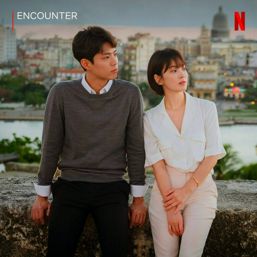 Encounter contul plin nu asigura abundenta in suflet | imaginea 1